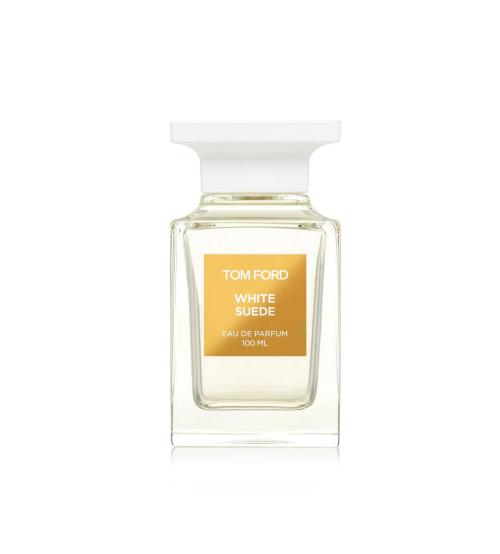 TOM FORD White Suede Eau de Perfume 100ml